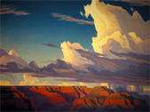 Ed Mell Poster Available Now!