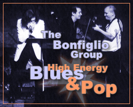 The Bonfiglio Group