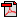Press Release (MS Word doc)